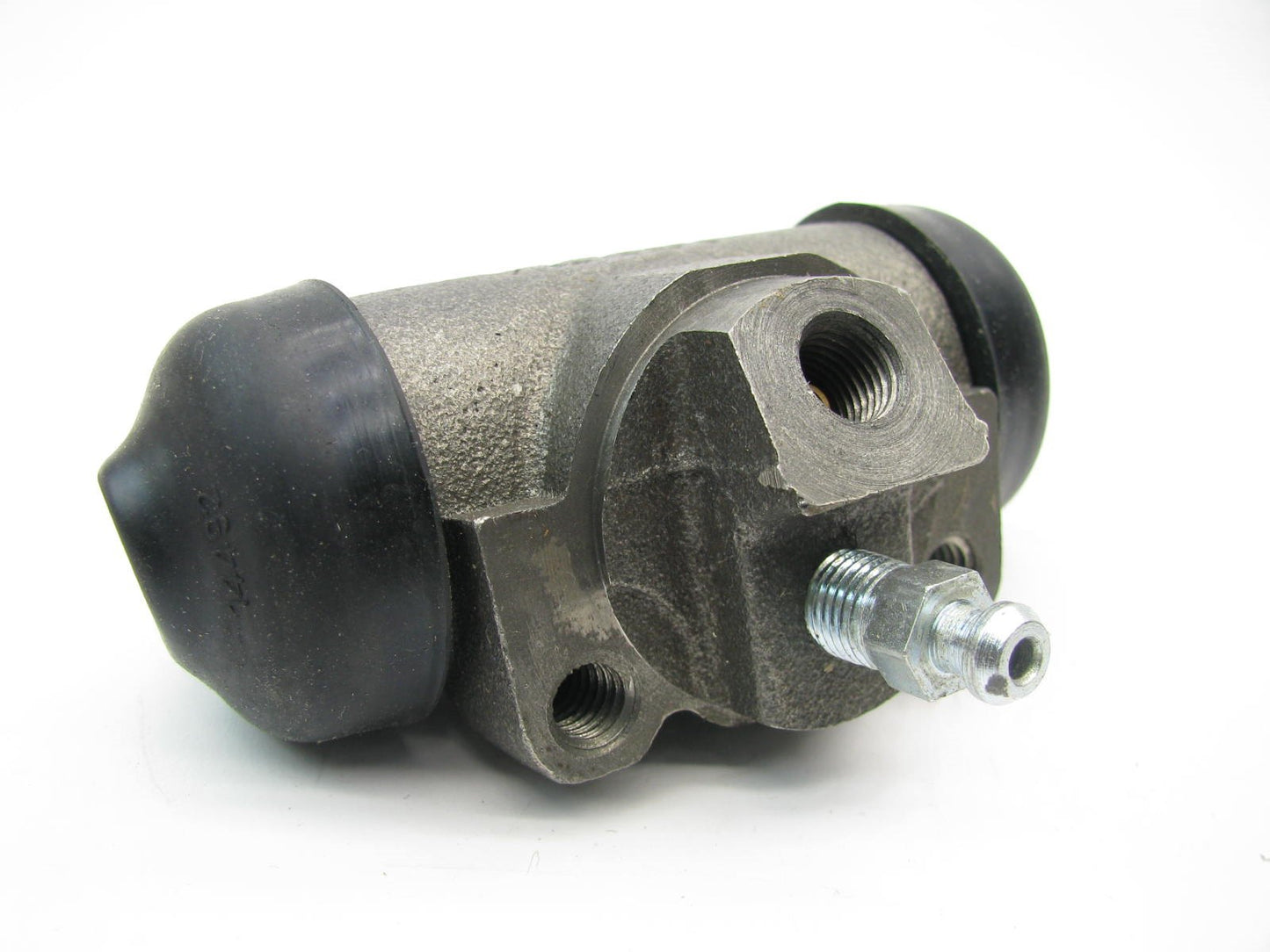 Carquest SWC1019 Drum Brake Wheel Cylinder Rear - Left / Right