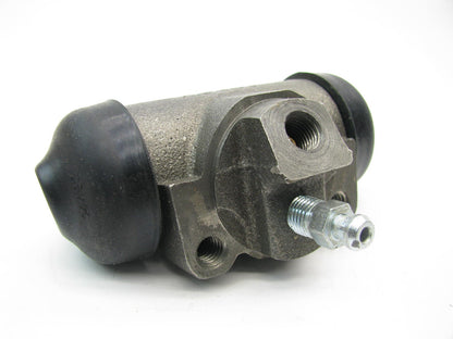 Carquest SWC1019 Drum Brake Wheel Cylinder Rear - Left / Right