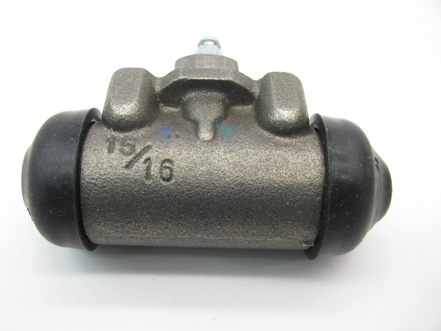 Carquest SWC1019 Drum Brake Wheel Cylinder Rear - Left / Right