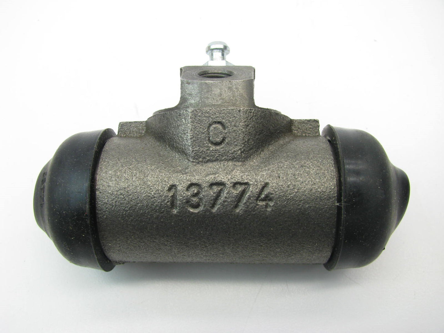 Carquest SWC1019 Drum Brake Wheel Cylinder Rear - Left / Right