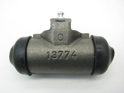Carquest SWC1019 Drum Brake Wheel Cylinder Rear - Left / Right
