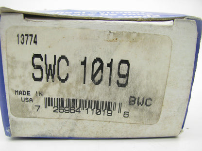 Carquest SWC1019 Drum Brake Wheel Cylinder Rear - Left / Right