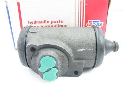 Carquest SWC1053 Rear Drum Brake Wheel Cylinder