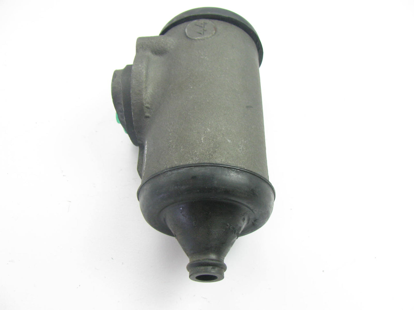 Carquest SWC1053 Rear Drum Brake Wheel Cylinder