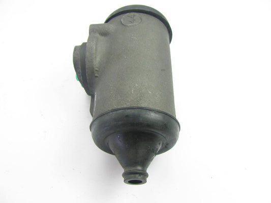 Carquest SWC1053 Rear Drum Brake Wheel Cylinder