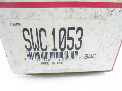 Carquest SWC1053 Rear Drum Brake Wheel Cylinder