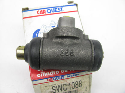 Carquest SWC1088 REAR Drum Brake Wheel Cylinder 37599