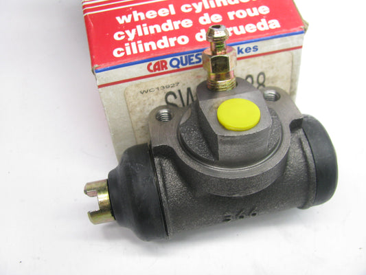 Carquest SWC1088 REAR Drum Brake Wheel Cylinder 37599
