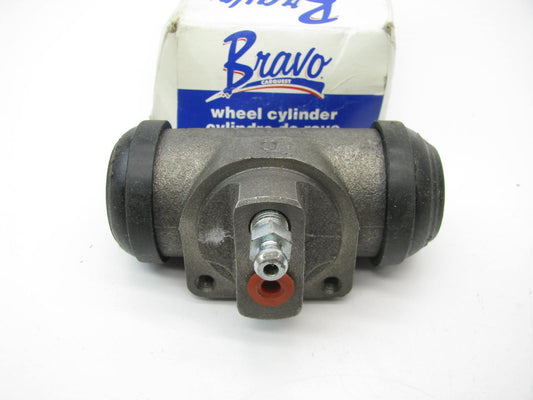Carquest SWC1091 Rear Drum Brake Wheel Cylinder