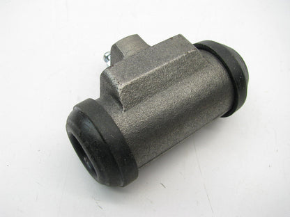 Carquest SWC1091 Rear Drum Brake Wheel Cylinder