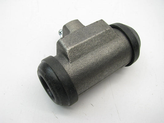 Carquest SWC1091 Rear Drum Brake Wheel Cylinder