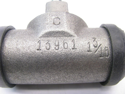 Carquest SWC1091 Rear Drum Brake Wheel Cylinder