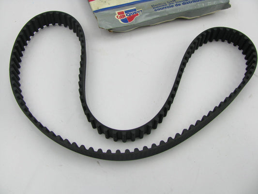 Carquest T094 Engine Timing Belt for 1983-1985 Honda 1.8L