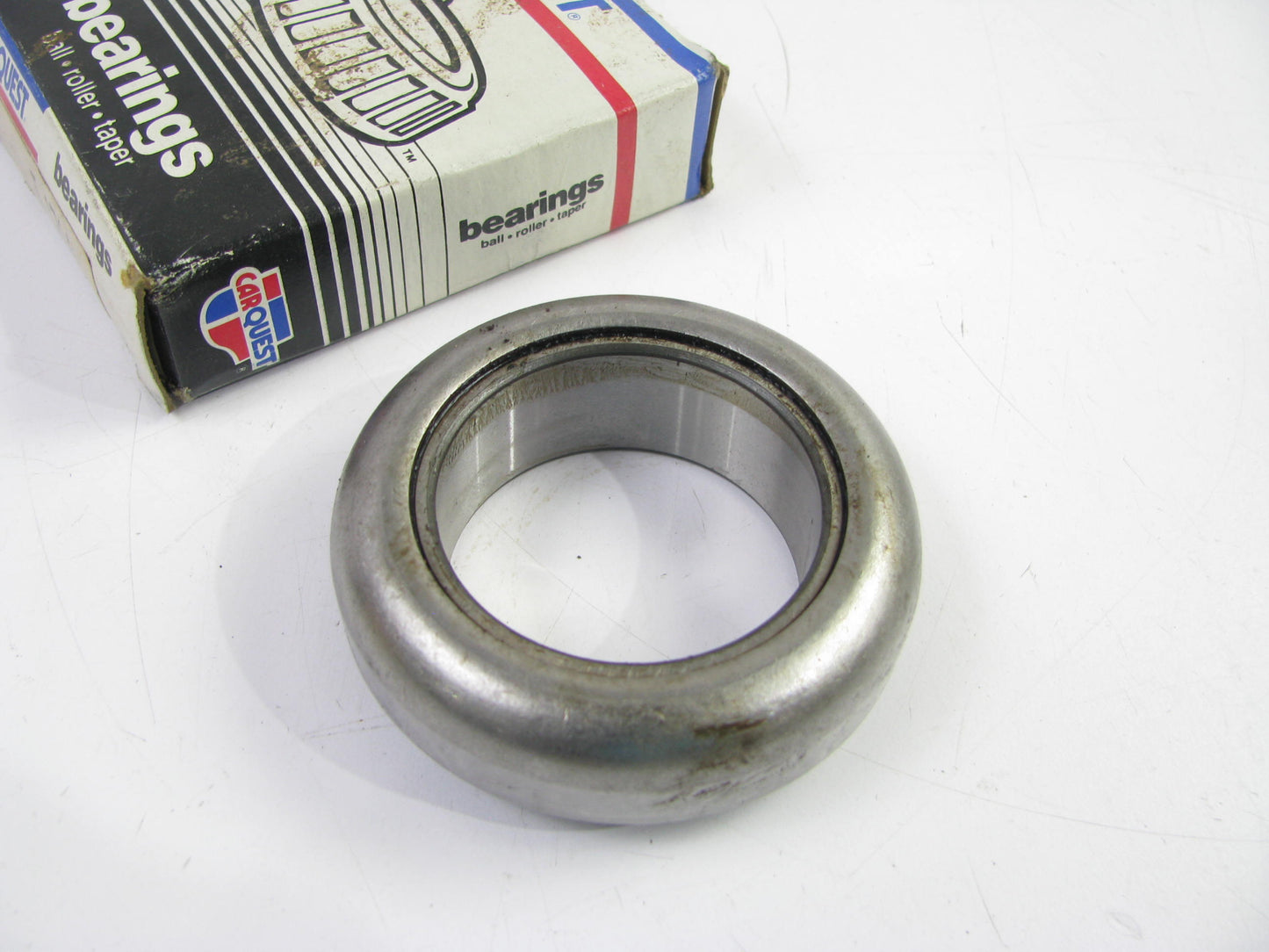 Carquest T1714 Manual Transmission Clutch Release Bearing