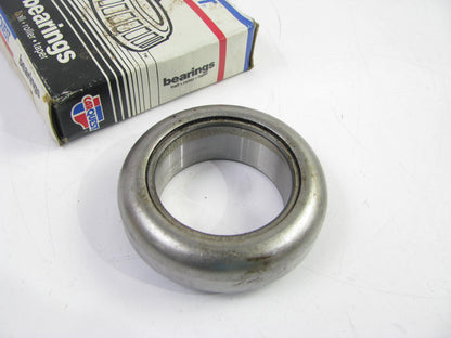 Carquest T1714 Manual Transmission Clutch Release Bearing