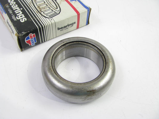 Carquest T1714 Manual Transmission Clutch Release Bearing