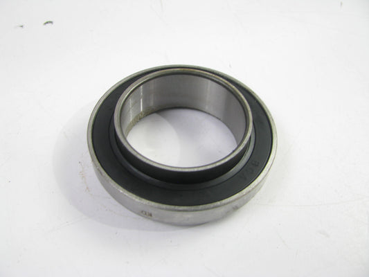 Carquest T1714 Manual Transmission Clutch Release Bearing