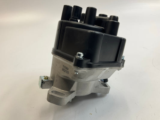BROKEN CAP - Carquest T17404 Ignition Distributor