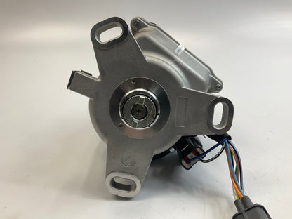 BROKEN CAP - Carquest T17404 Ignition Distributor