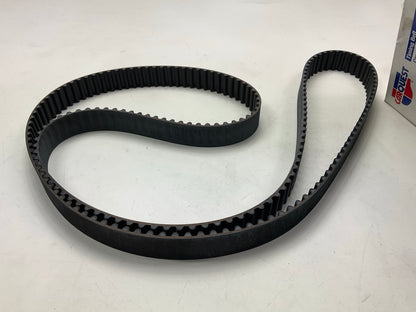 Carquest T193 Engine Timing Belt For 1991-1998 Acura 3.2L-V6