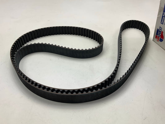 Carquest T193 Engine Timing Belt For 1991-1998 Acura 3.2L-V6