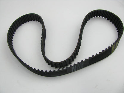 Carquest T245 Engine Timing Belt For 1995-2005 Dodge 2.0L