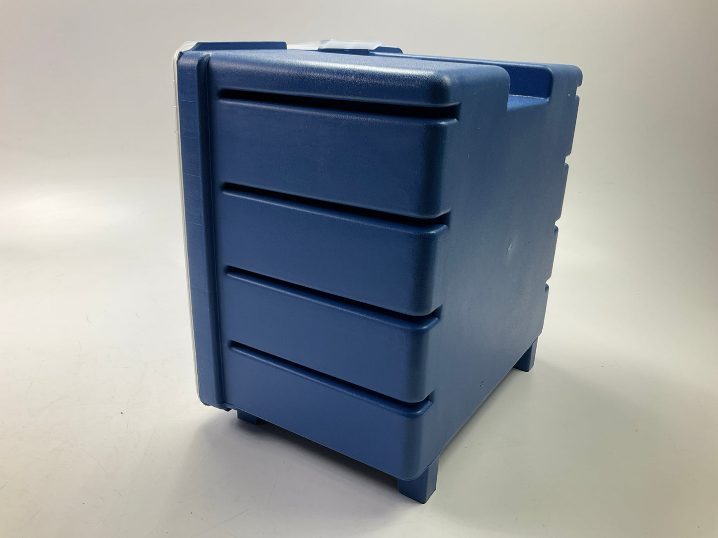 Carquest (by 4 Seasons) 24818 A/C O-Ring Tech Tray Assortment Kit