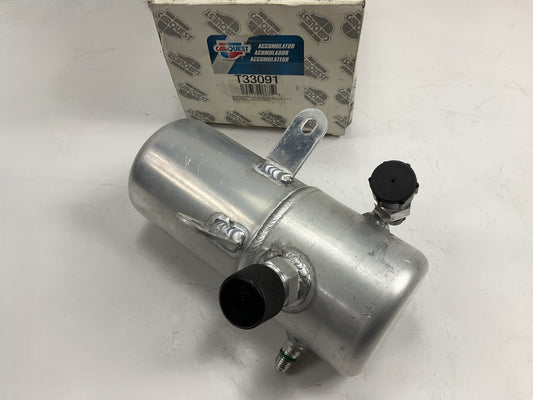 Carquest T33091 A/C Accumulator