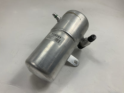 Carquest T33091 A/C Accumulator