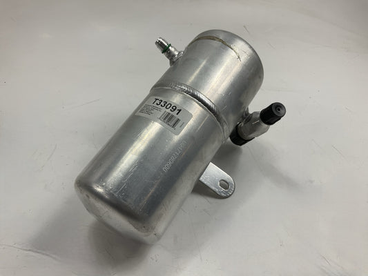 Carquest T33091 A/C Accumulator