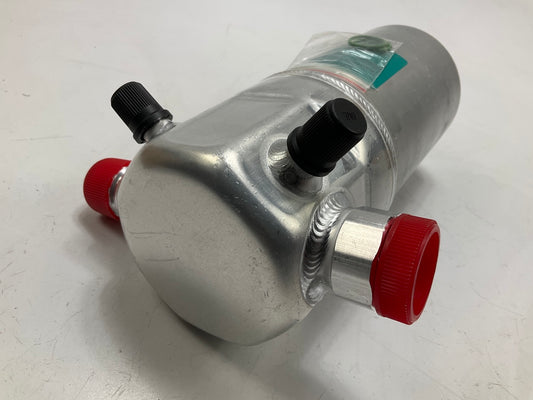 Carquest T33192 A/C Receiver Drier