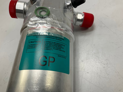 Carquest T33192 A/C Receiver Drier