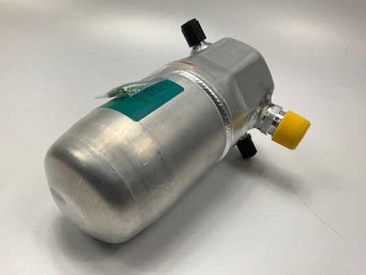 Carquest T33218 A/C Receiver Drier