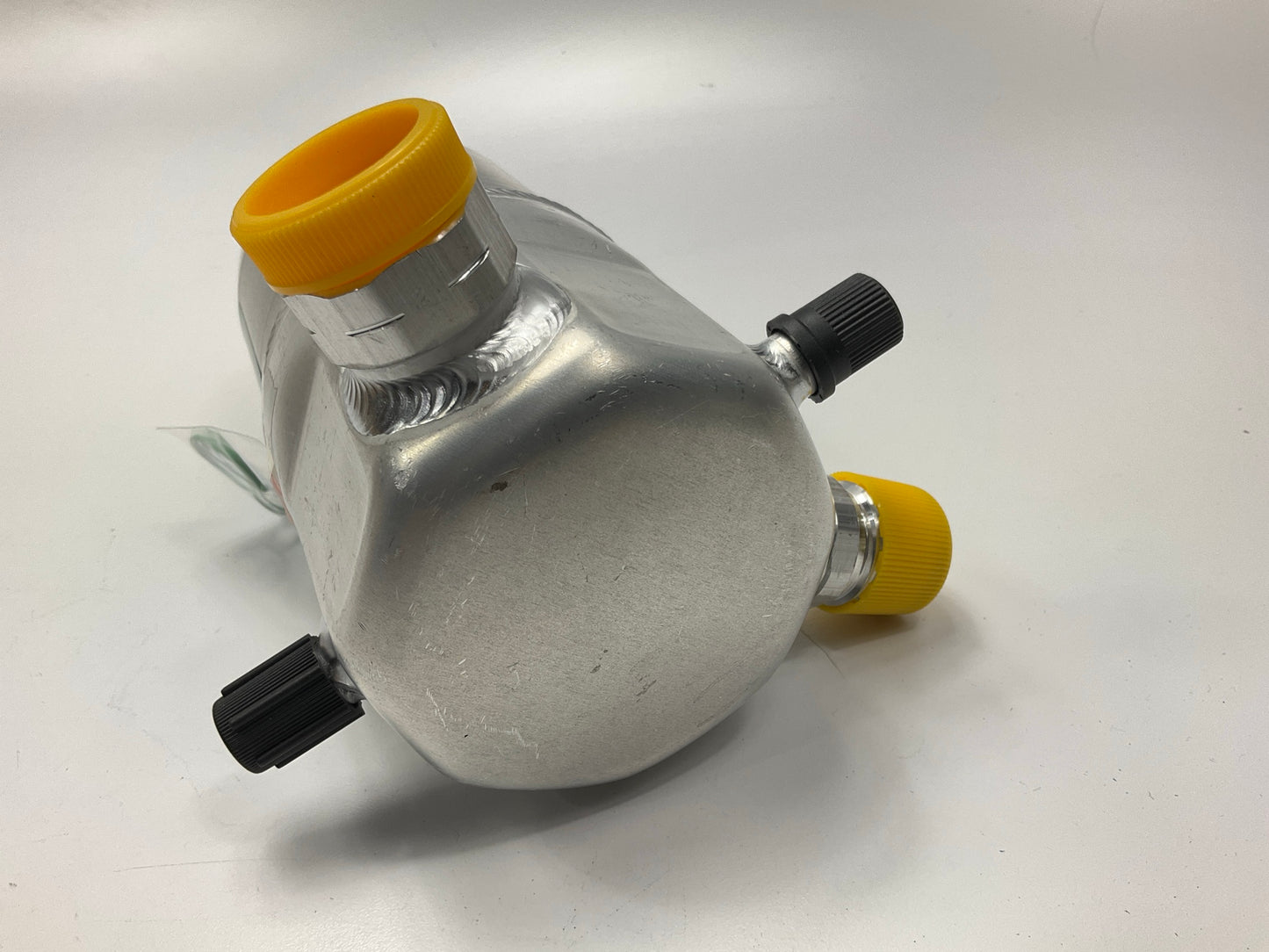 Carquest T33218 A/C Receiver Drier