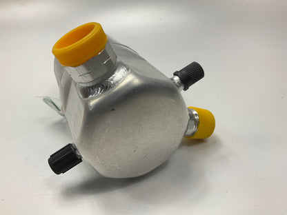 Carquest T33218 A/C Receiver Drier