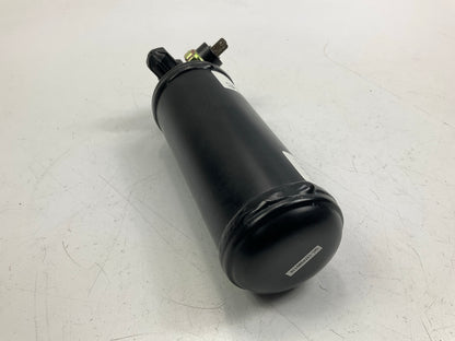 Carquest T33234 A/C Receiver Drier For 1981-1982 Mazda RX-7 - DEALER INSTALLED