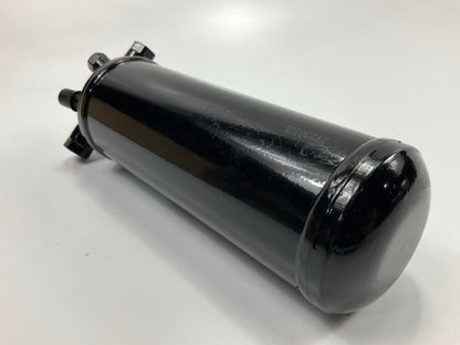 Carquest T33466 A/C Receiver Drier