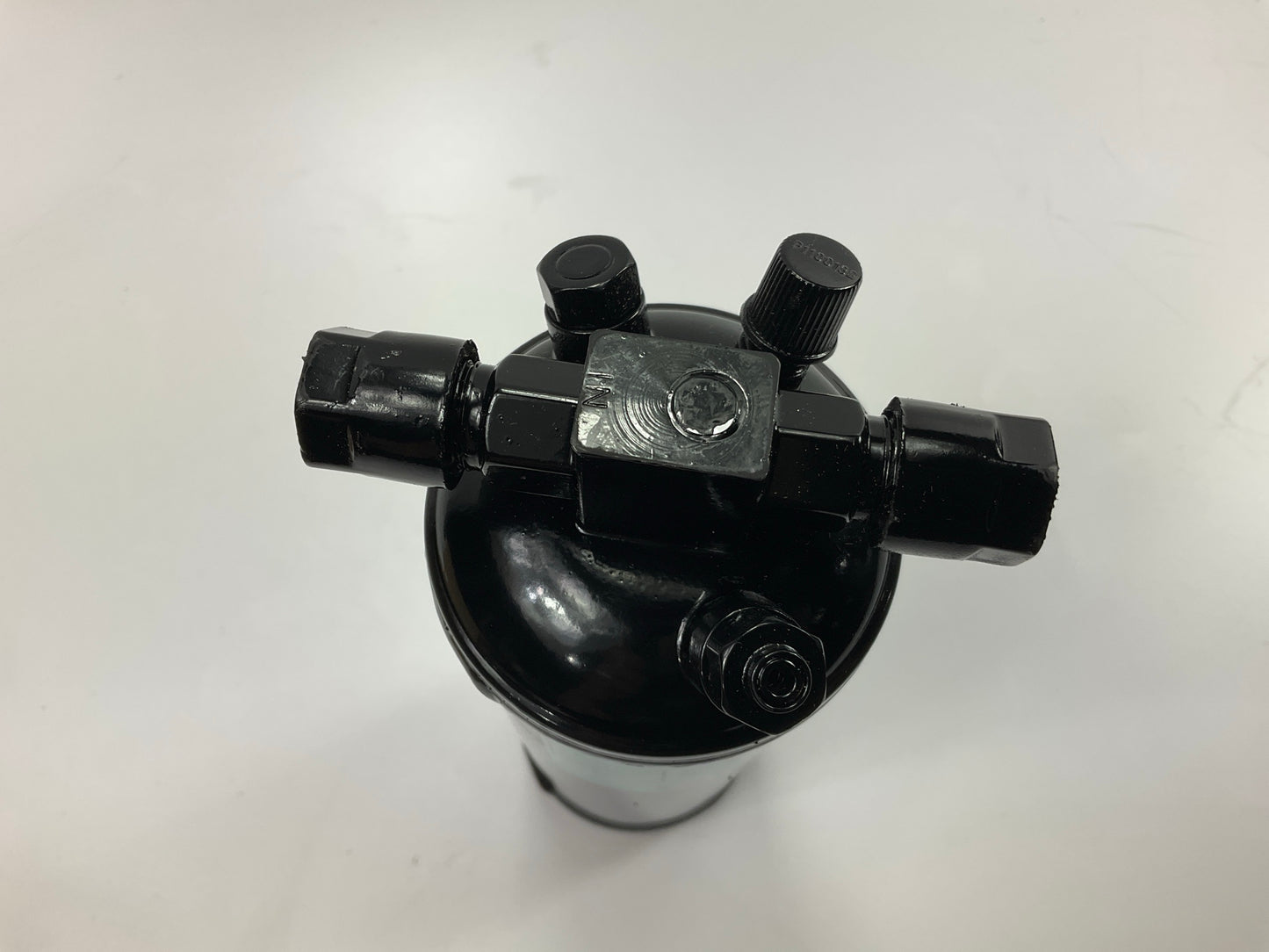 Carquest T33466 A/C Receiver Drier