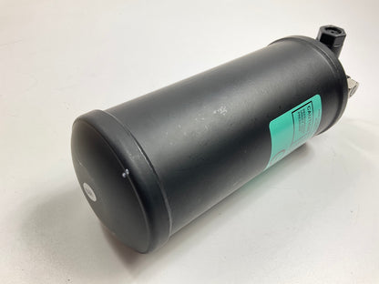 Carquest T33538 A/C Receiver Drier For Volvo Western Star 61506-3402