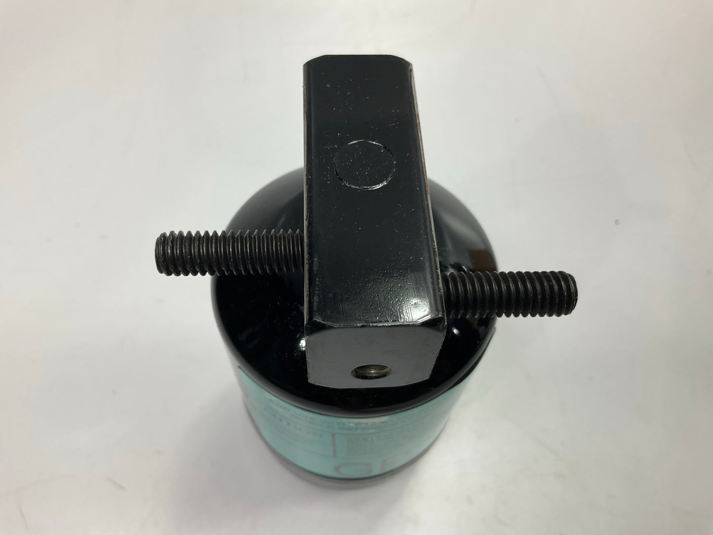 Carquest T33554 A/C Receiver Drier
