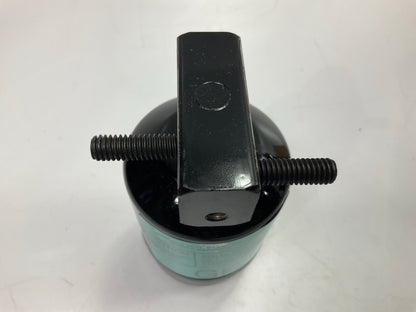 Carquest T33554 A/C Receiver Drier