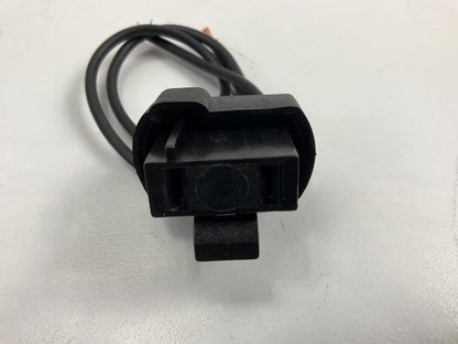 Carquest T37234 A/C Clutch Cycle Switch Connector