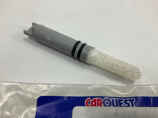 Carquest T38645 A/C Orifice Tube 38645