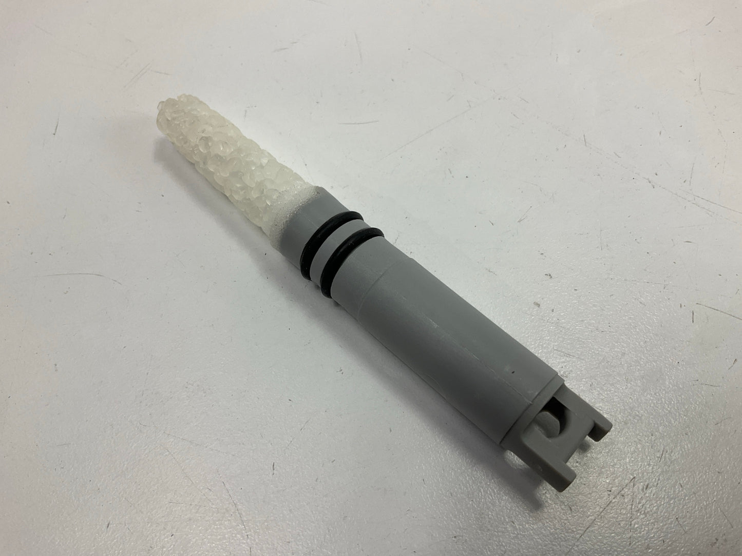 Carquest T38645 A/C Orifice Tube 38645