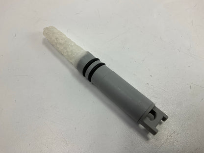 Carquest T38645 A/C Orifice Tube 38645