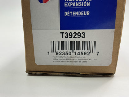 Carquest T39293 A/C Expansion Valve For 2007-2010 Nissan Versa