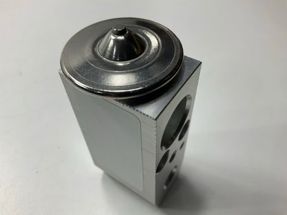 Carquest T39346 A/C Expansion Valve For 2009-2011 Nissan Murano  39346