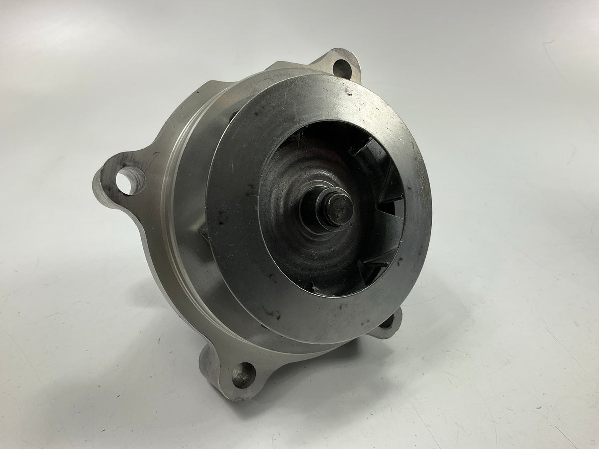 Carquest T4219 Water Pump - 2010-2014 Ford Expedition,  Lincoln Navigator