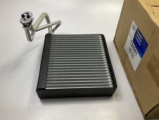 Carquest T44061 A/C Evaporator Core For 2008-2011 Ford Focus