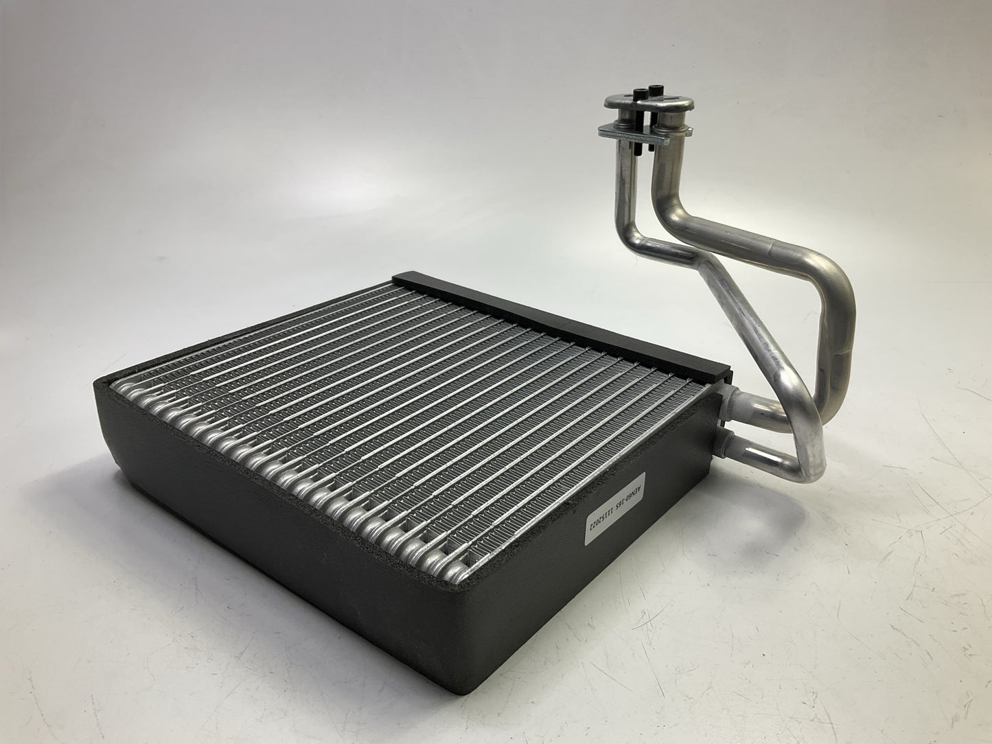 Carquest T44061 A/C Evaporator Core For 2008-2011 Ford Focus
